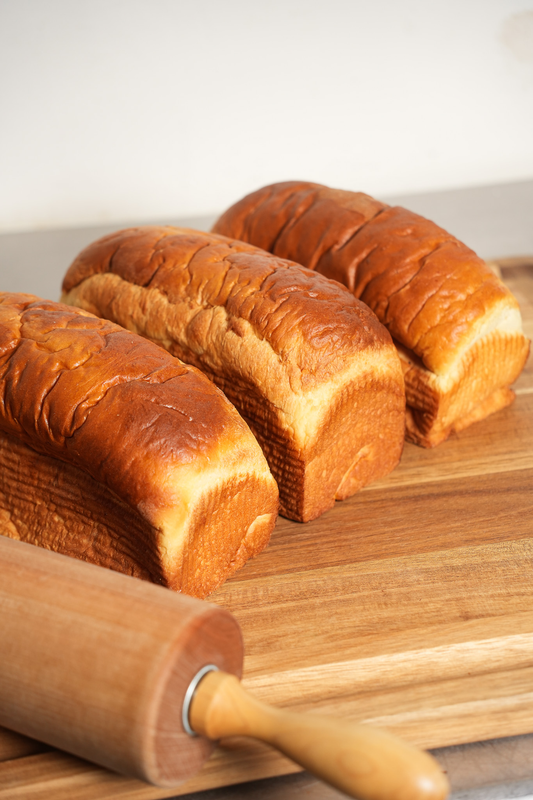 Brioche