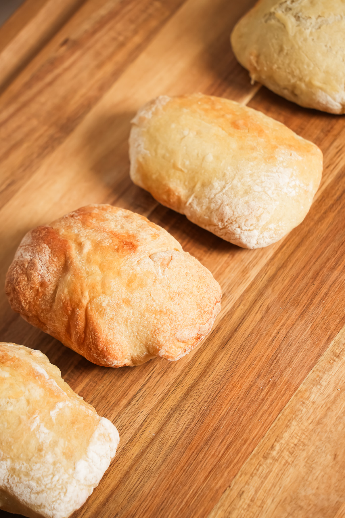 Ciabatta