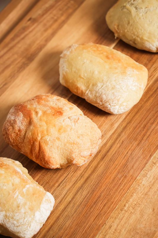 Ciabatta