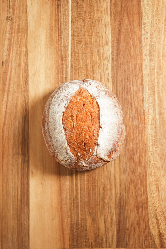 Sourdough